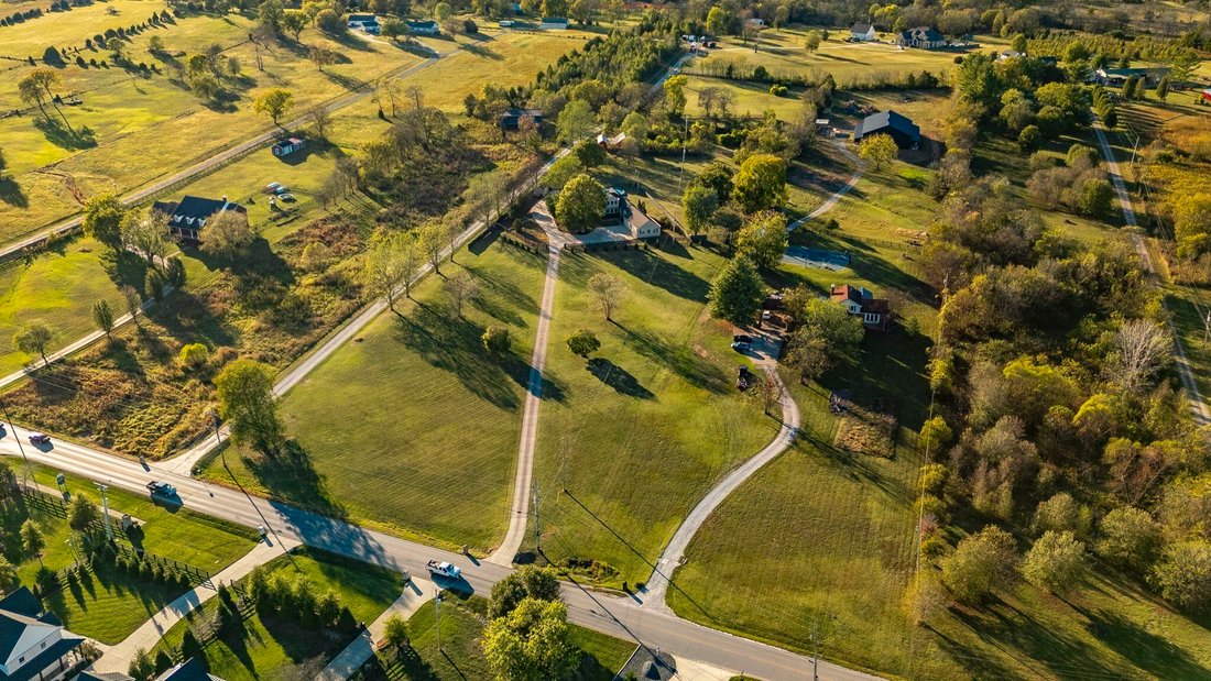 House in Hendersonville, Tennessee, United States 2 - 18529114