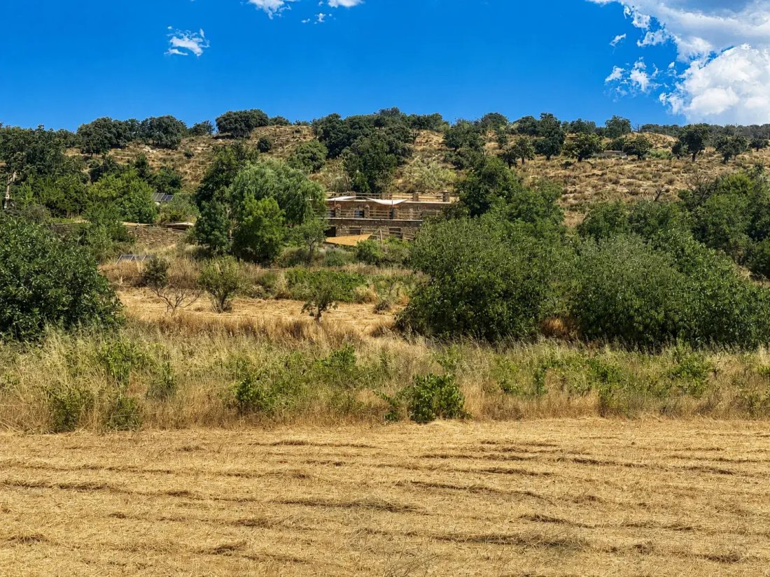 Canar, Andalusia, Spain 1 - 10726898