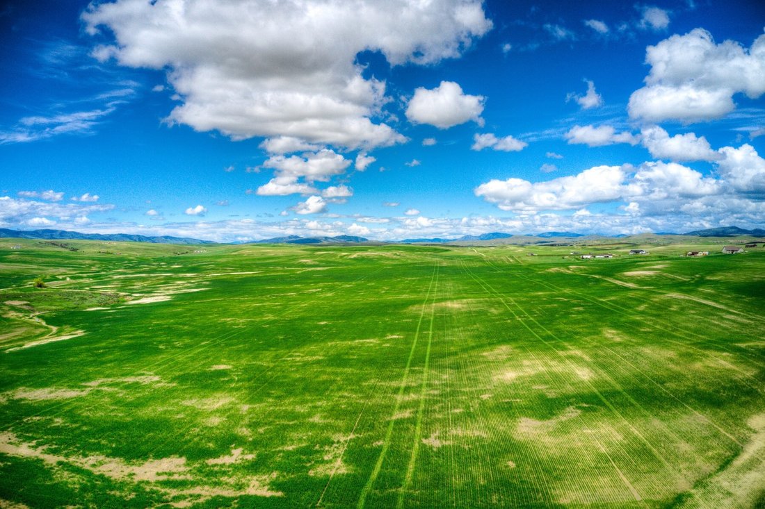 Land in Three Forks, Montana, United States 2 - 18530247