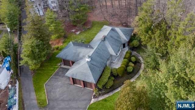 House in Closter, New Jersey, United States 2 - 18526921