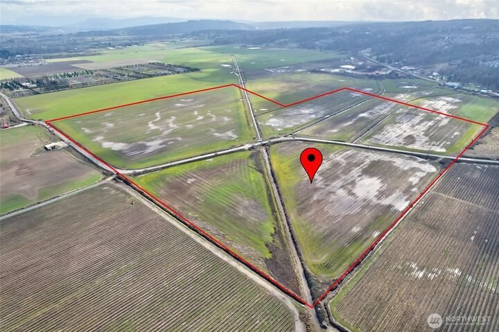 Land in Snohomish, Washington, United States 2 - 17644071
