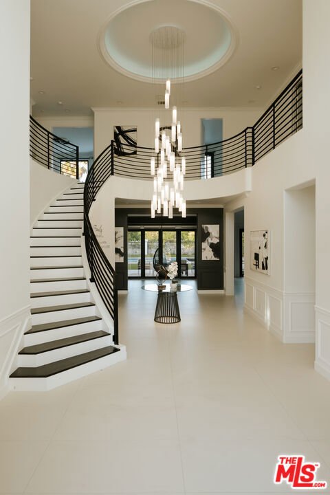 House in Hidden Hills, California, United States 3 - 18071395