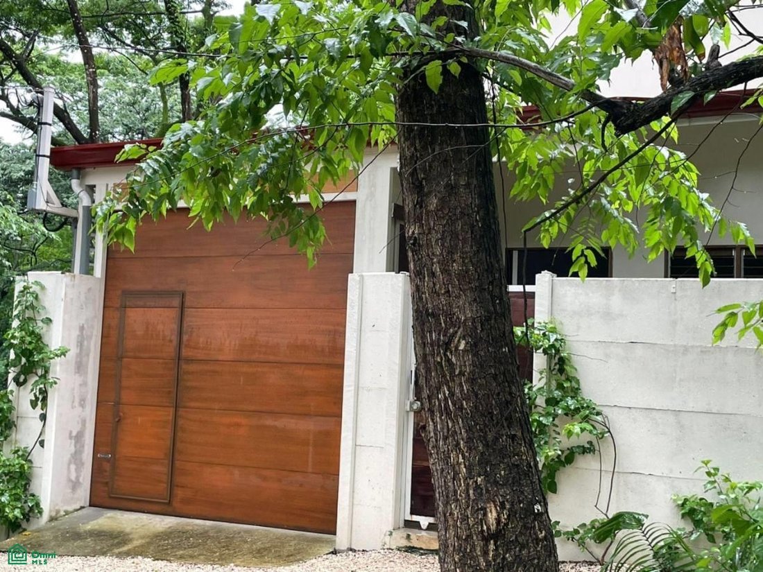 House in Sámara, Guanacaste Province, Costa Rica 4 - 17729371