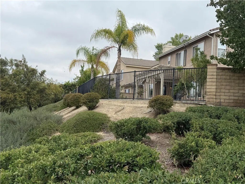 House in Santa Clarita, California, United States 3 - 18529207