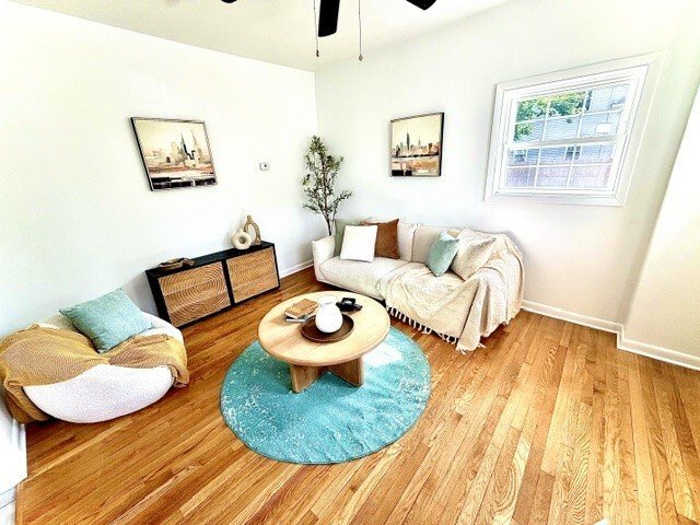 House in Warwick, Rhode Island, United States 5 - 18528472