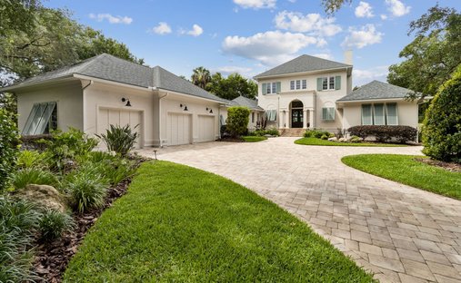 Fernandina Beach, Florida, United States 1