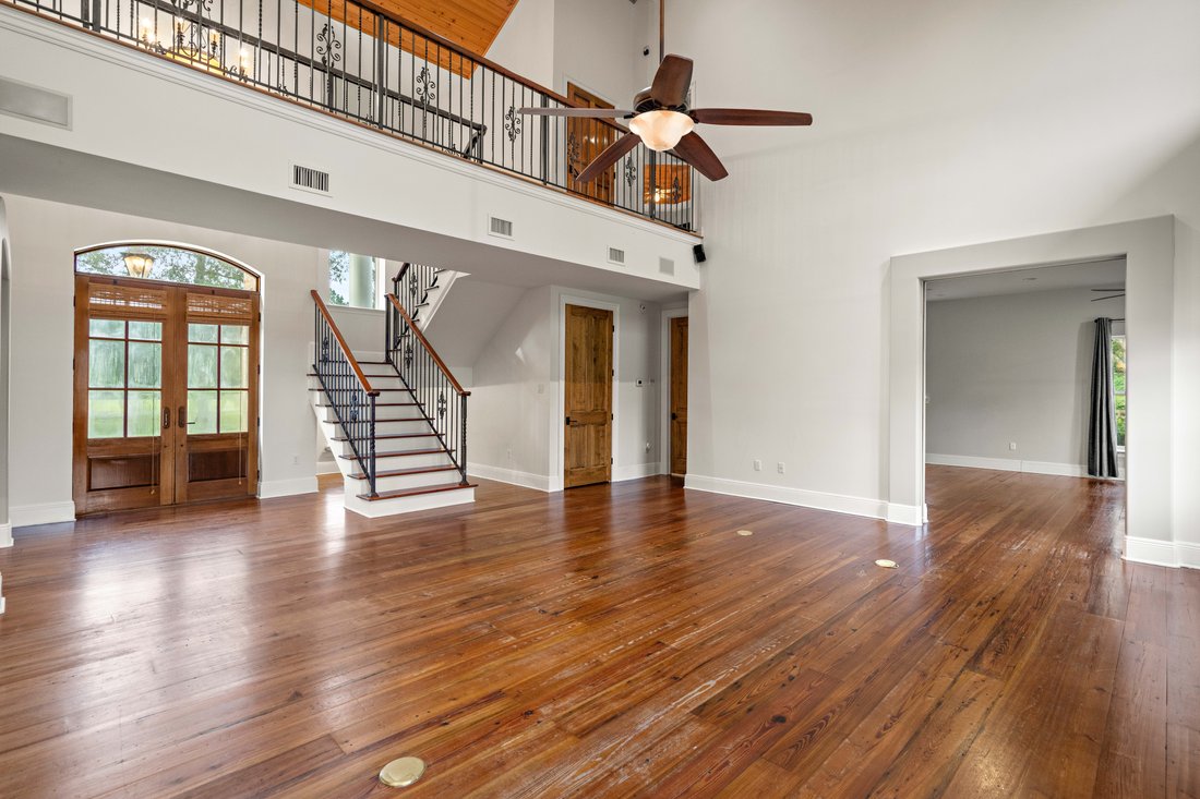 House in Folsom, Louisiana, United States 2 - 18526259