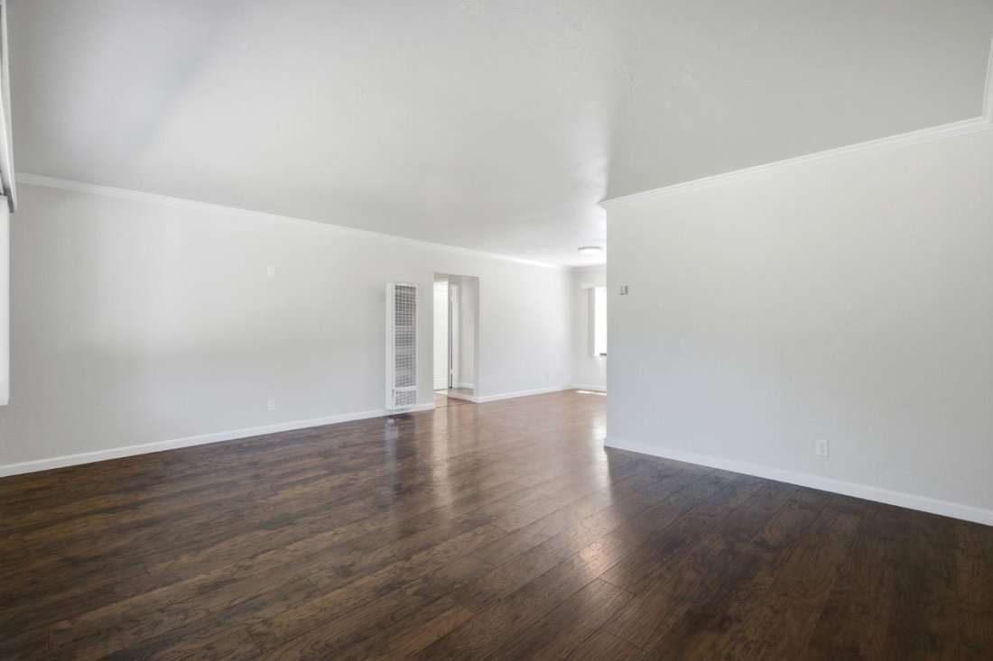 House in Cupertino, California, United States 4 - 18528759