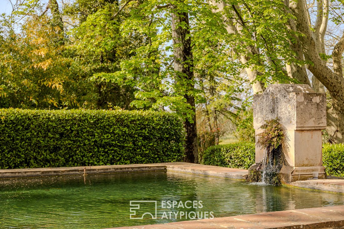Villa in Puget-Ville, Provence-Alpes-Côte d'Azur, France 4 - 18529926