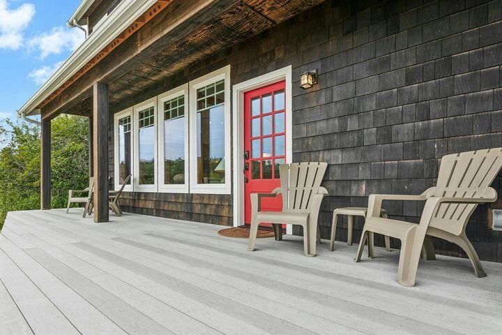 House in Lopez Island, Washington, United States 5 - 18530362