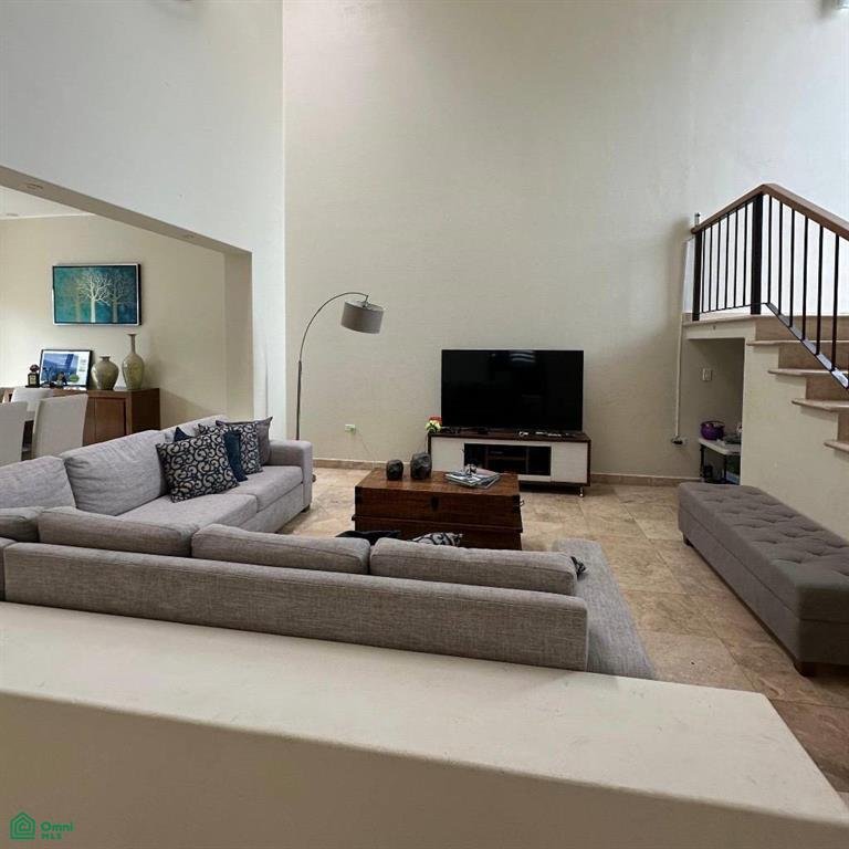 Haus in La Paz, Baja California Sur, Mexiko 3 - 17231904