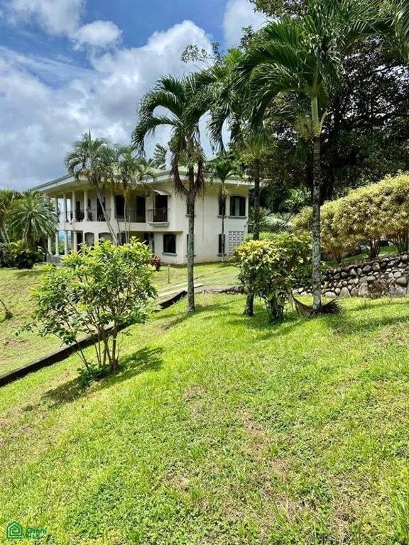 House in San Mateo, Guanacaste Province, Costa Rica 1 - 17088532