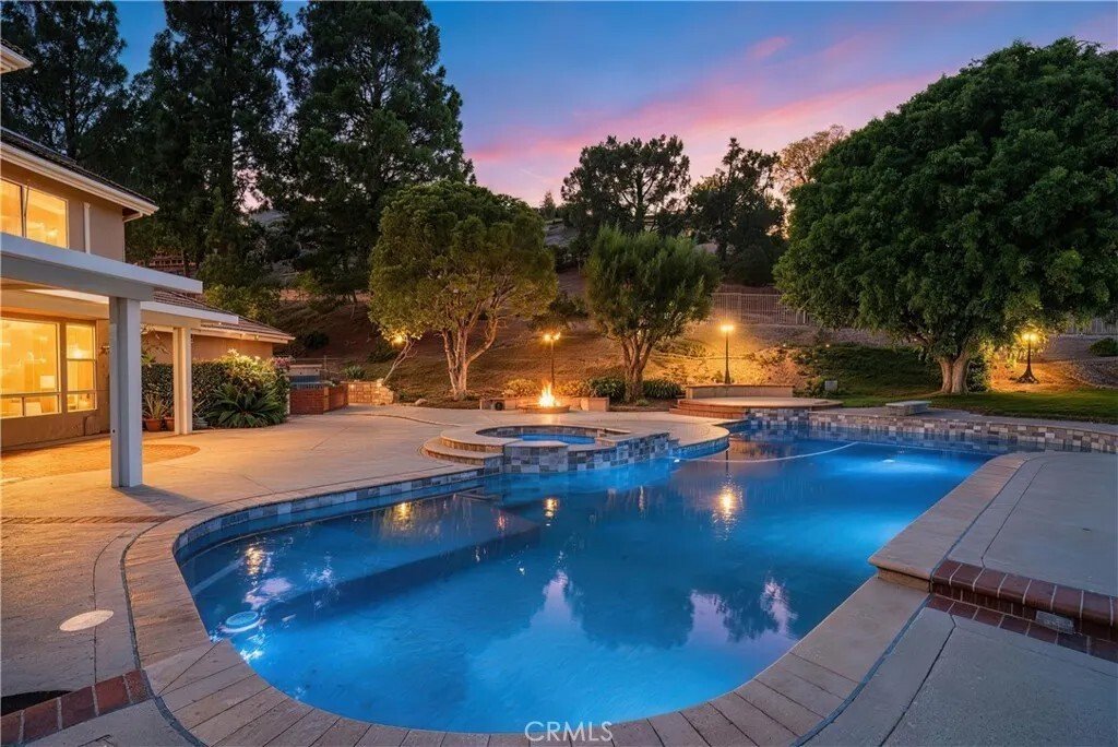 House in Yorba Linda, California, United States 3 - 18529243