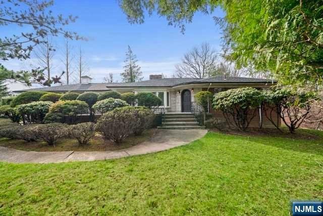 House in Closter, New Jersey, United States 1 - 18526921