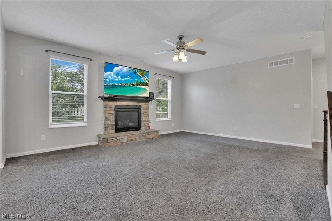 House in Pickerington, Ohio, United States 5 - 18527353