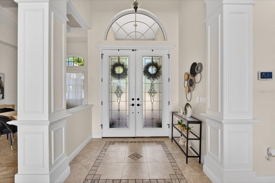 House in Sarasota, Florida, United States 3 - 18469431