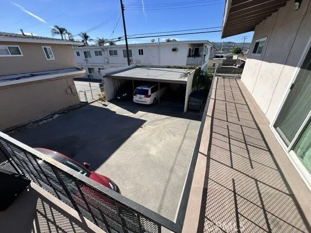 Covina, California, United States 5 - 18529152