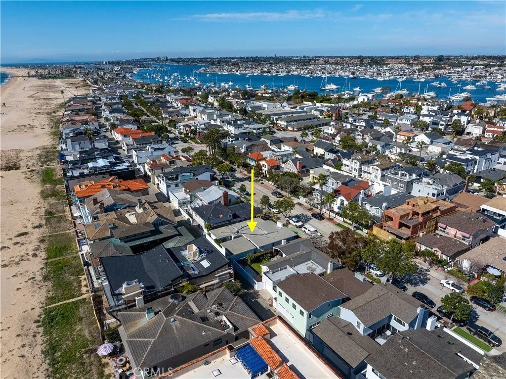 House in Newport Beach, California, United States 4 - 18529151