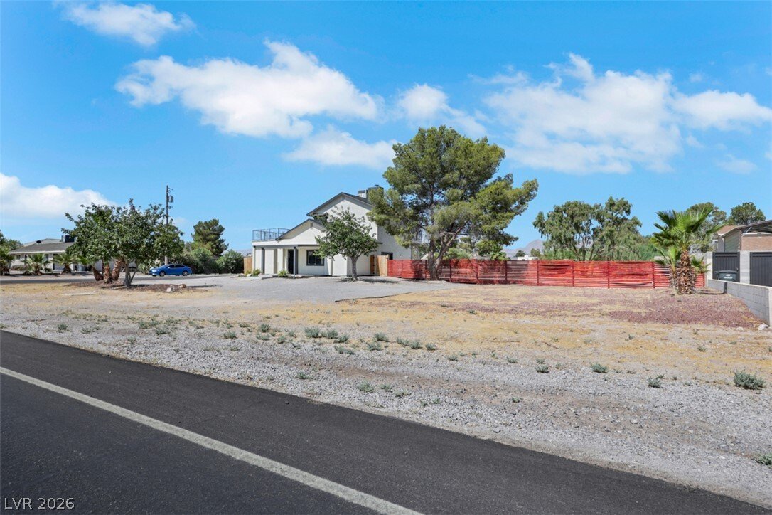 House in Las Vegas, Nevada, United States 1 - 18528485