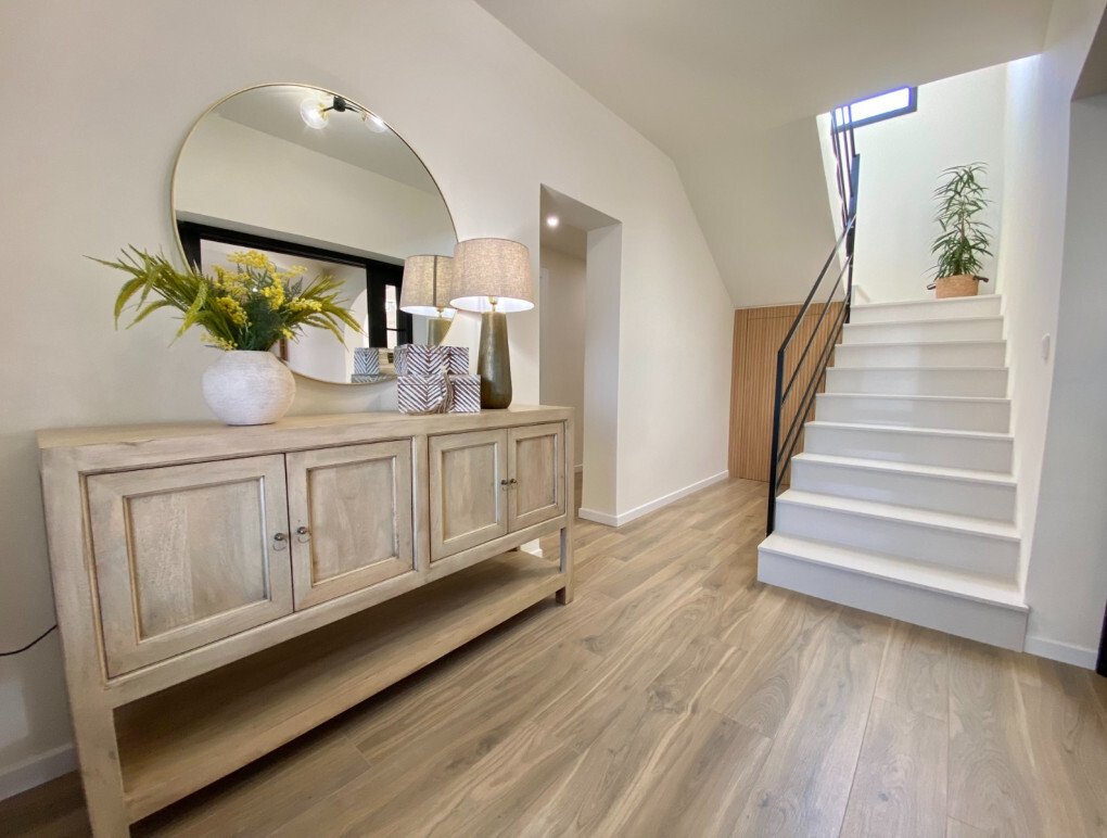 Villa in Cabo Roig, Orihuela, Valencian Community 4 - 18526534