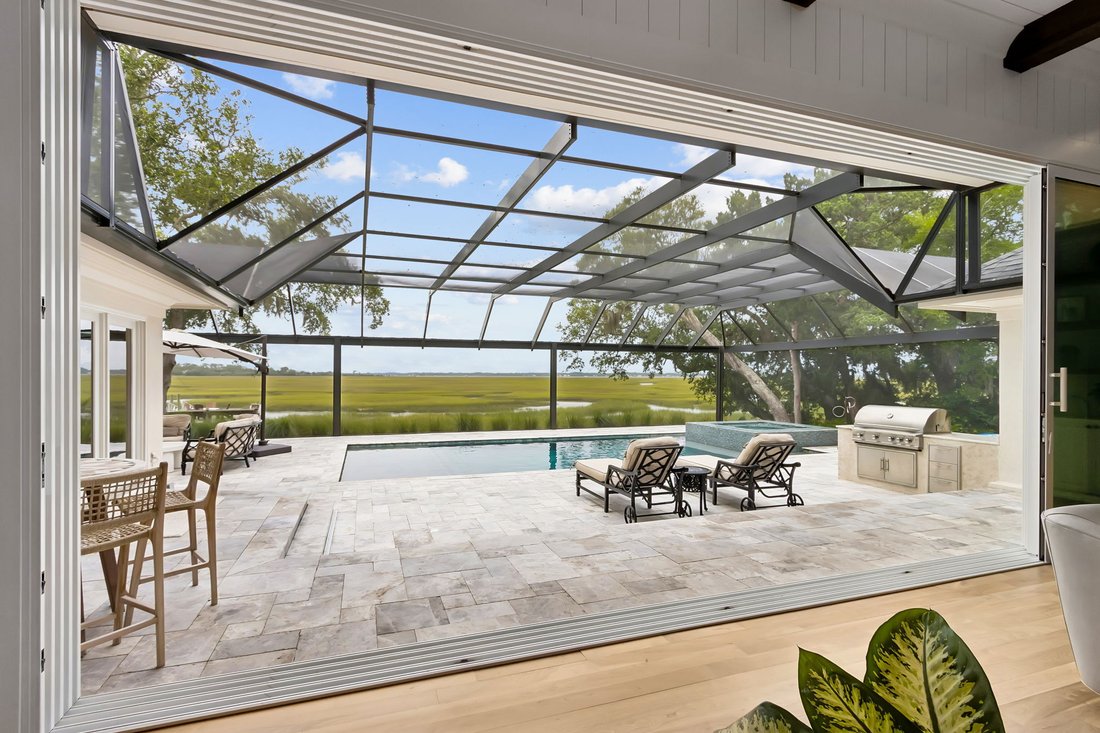 Fernandina Beach, Florida, United States 3 - 18530172