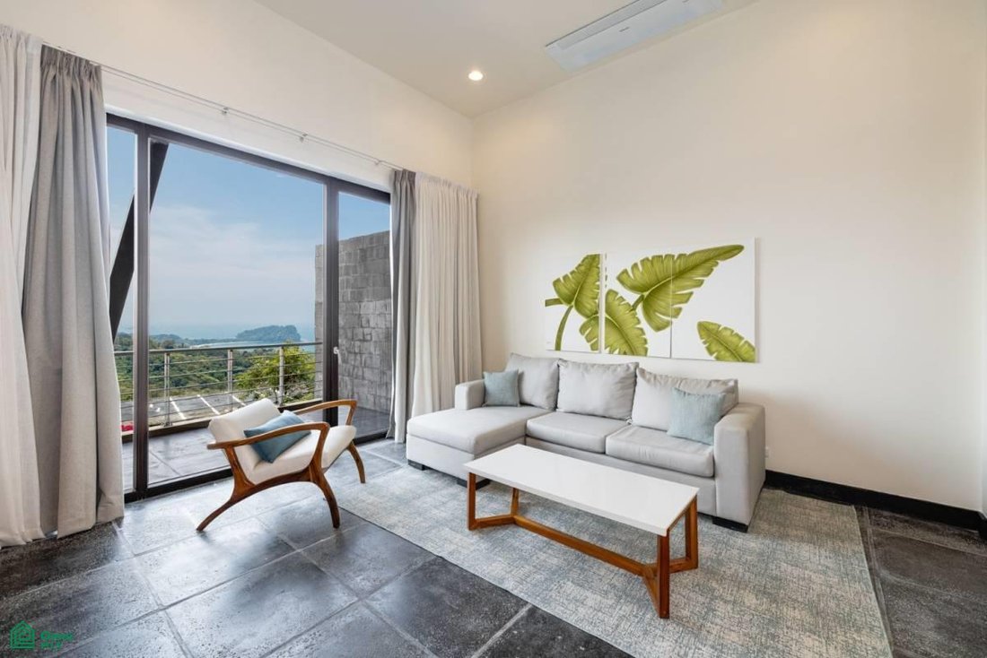 Condo in Quepos, Puntarenas Province, Costa Rica 5 - 17729055