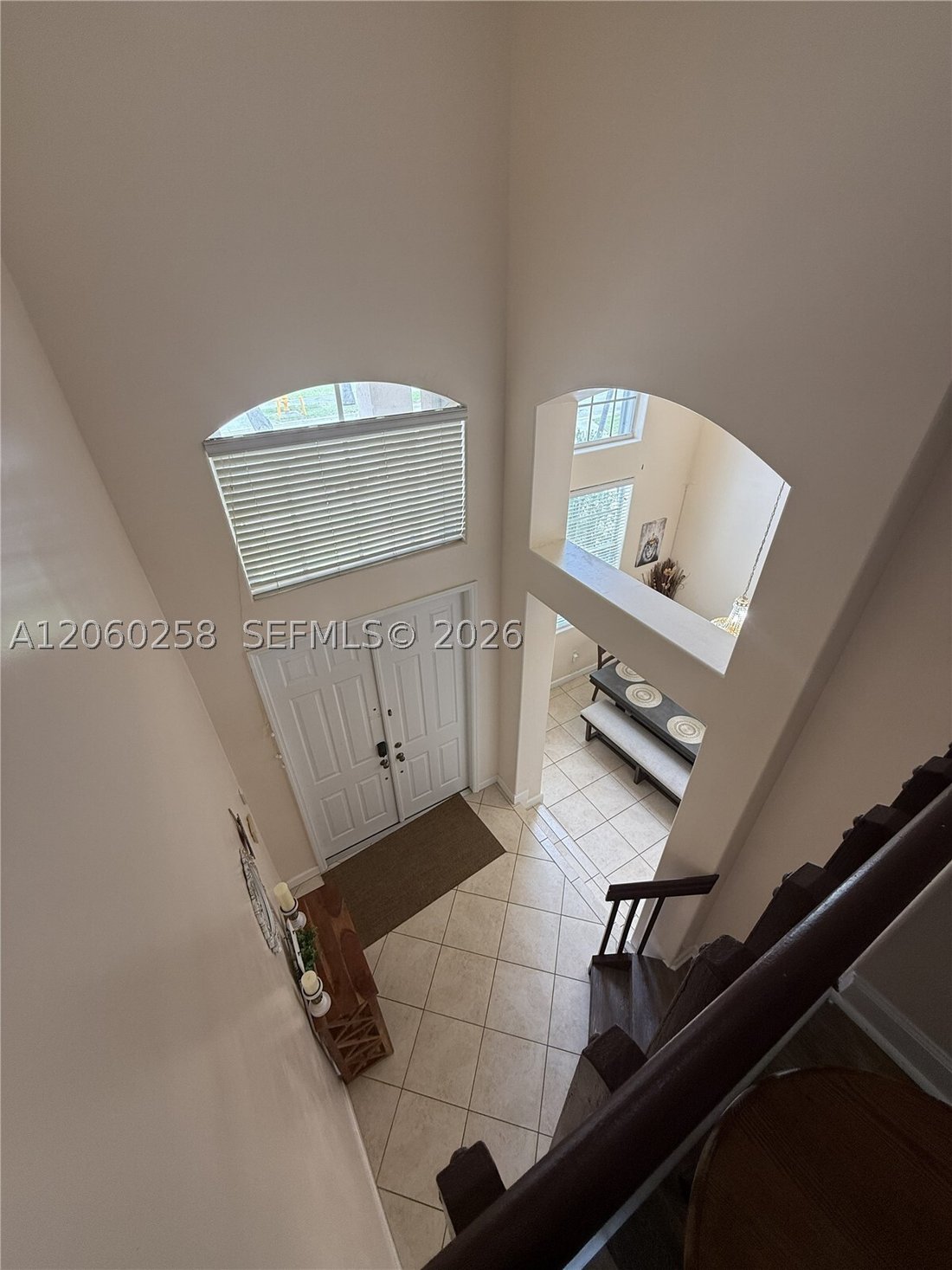 House in Miami, Florida, United States 2 - 18528869