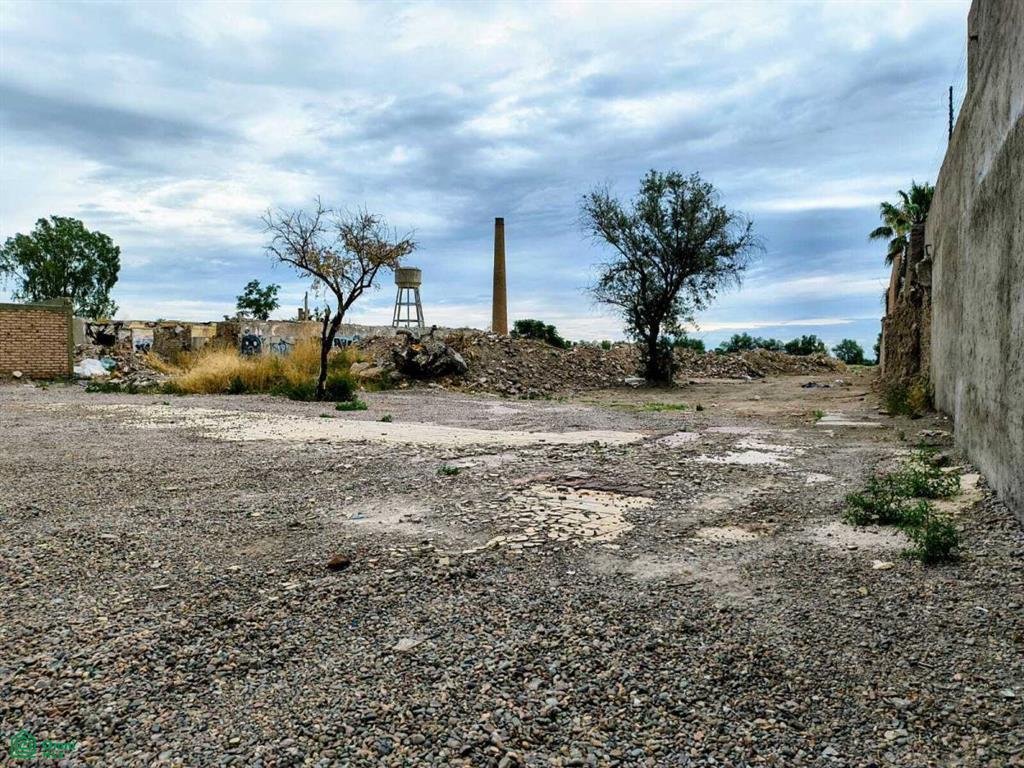 Land in Guaymallén, Mendoza Province, Argentina 3 - 17811042