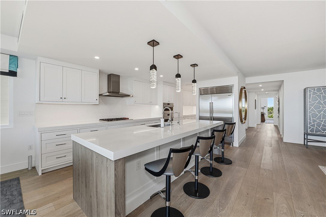 Condo in Bonita Springs, Florida, United States 4 - 17406625