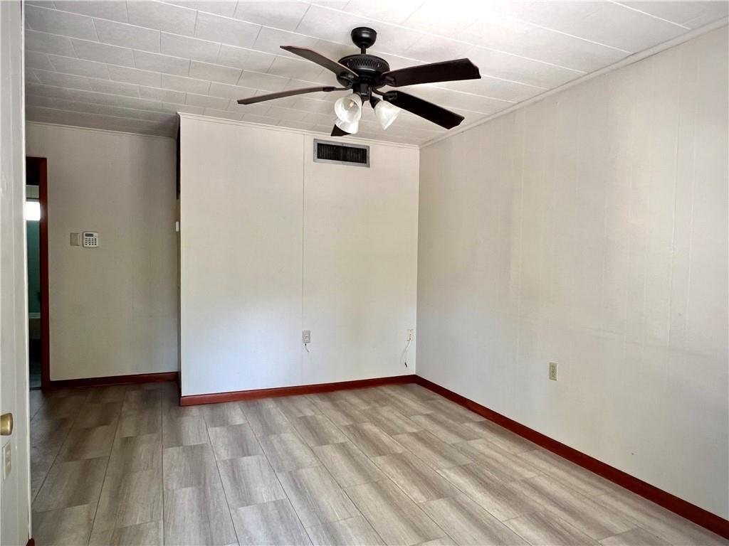 Apartment in Hammond, Louisiana, United States 4 - 18528617