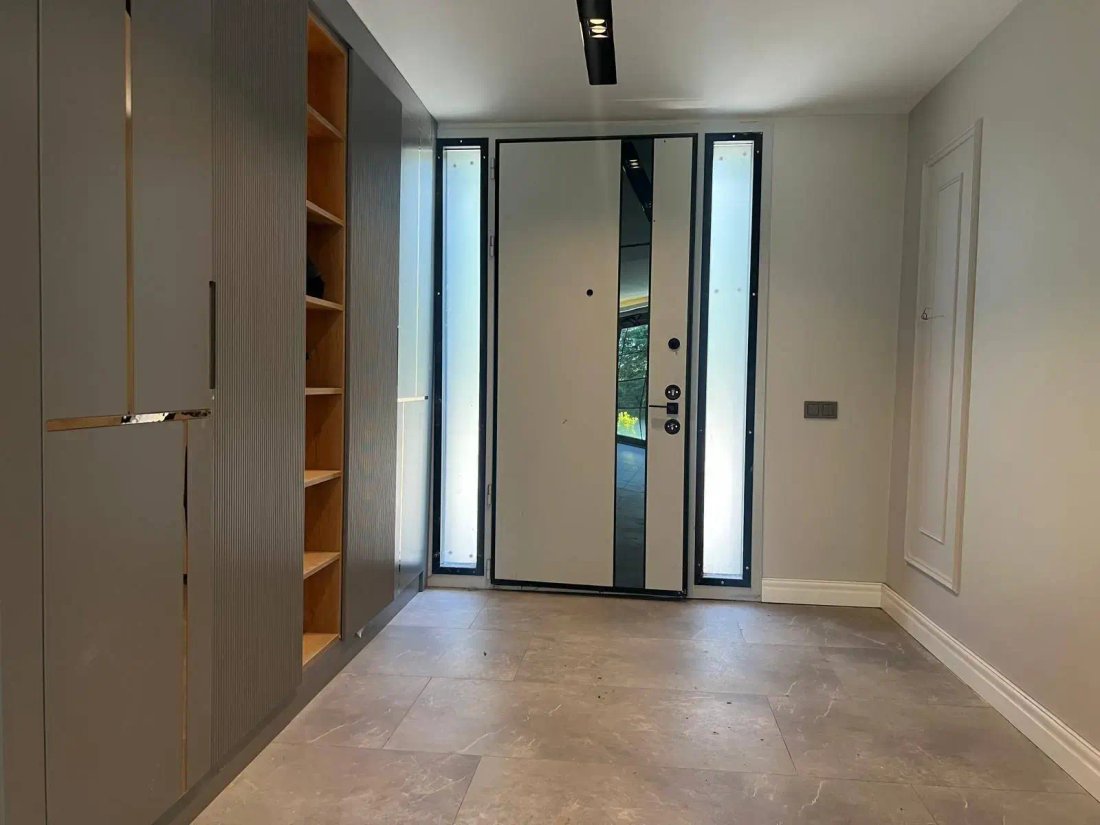 House in Ankara, Ankara, Turkey 3 - 18527854