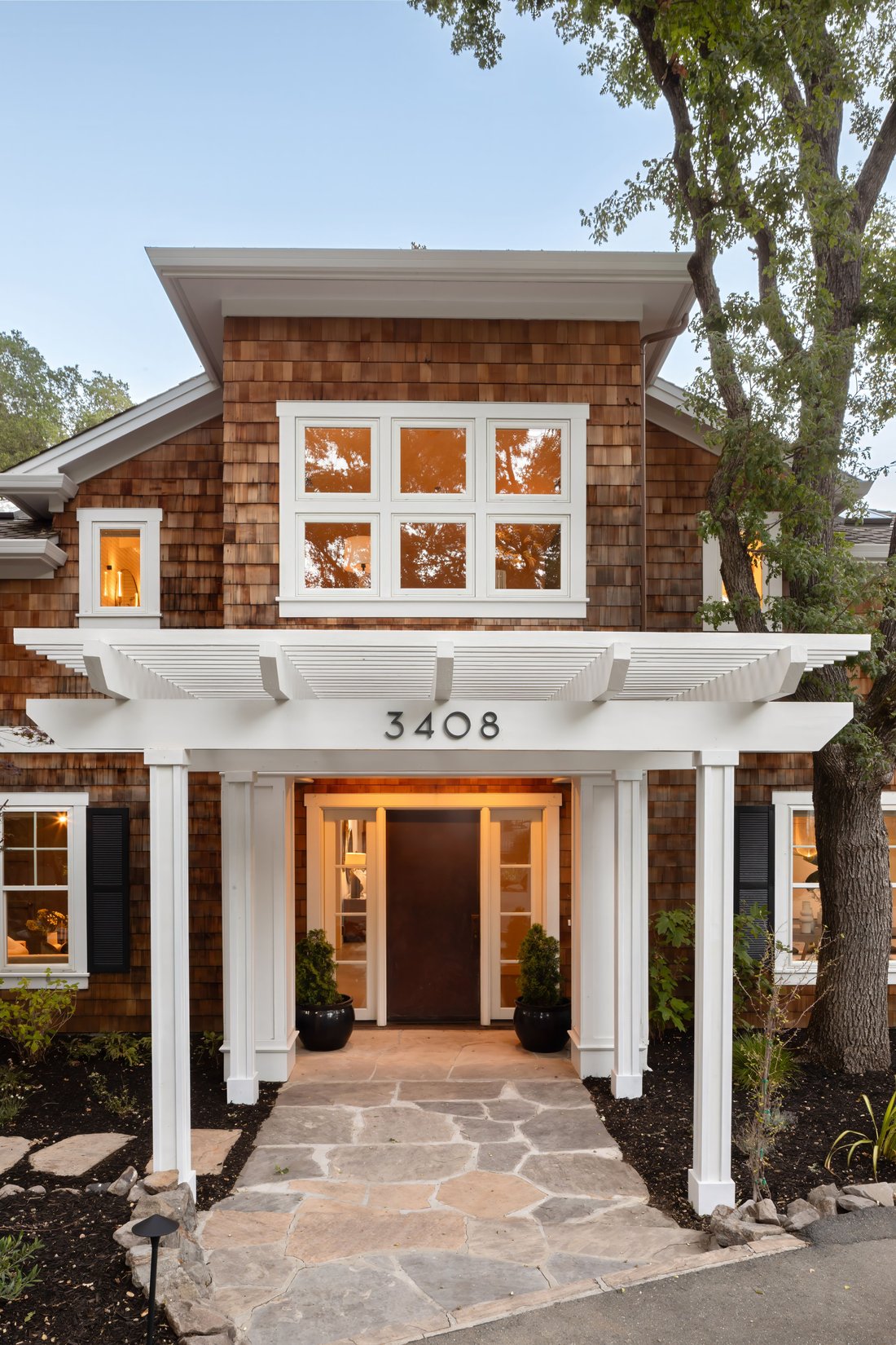 House in Lafayette, California, United States 3 - 18526692