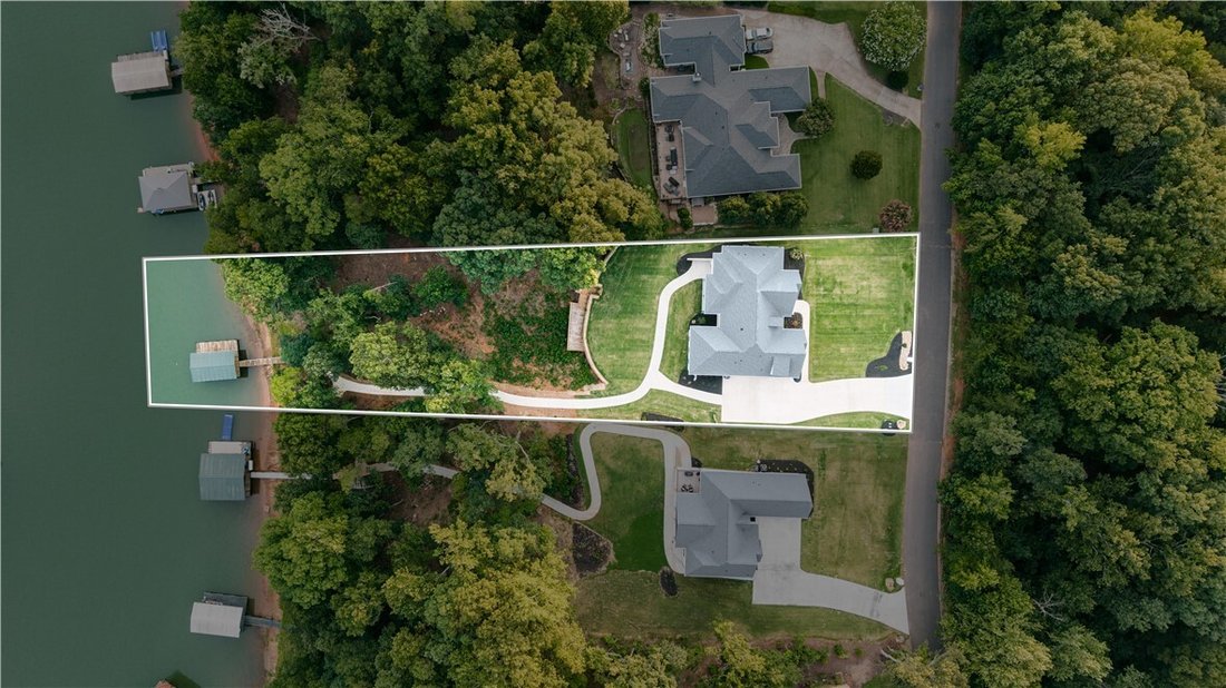 House in Anderson, South Carolina, United States 4 - 18528072