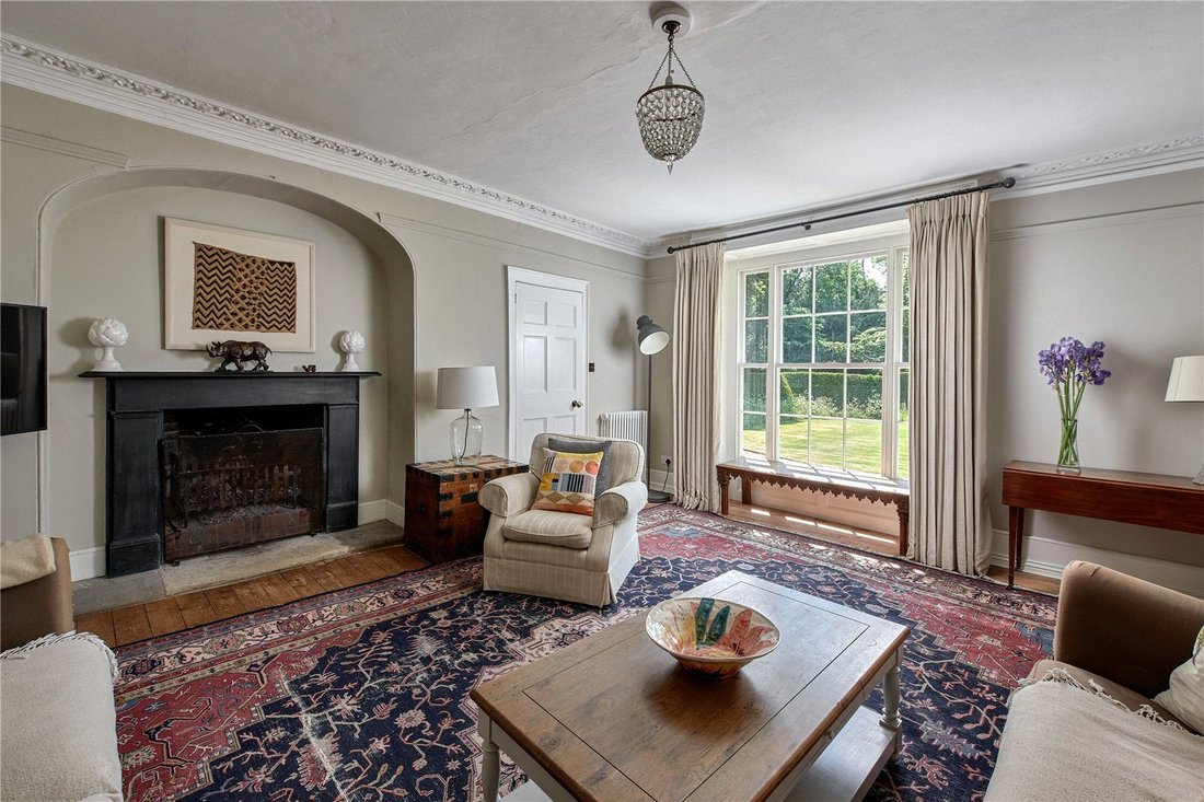 House in Hambledon, England 5 - 18526705
