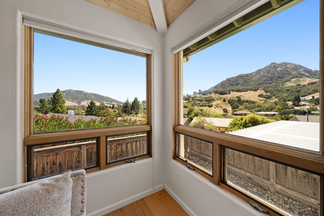 House in San Luis Obispo, California, United States 3 - 18529523