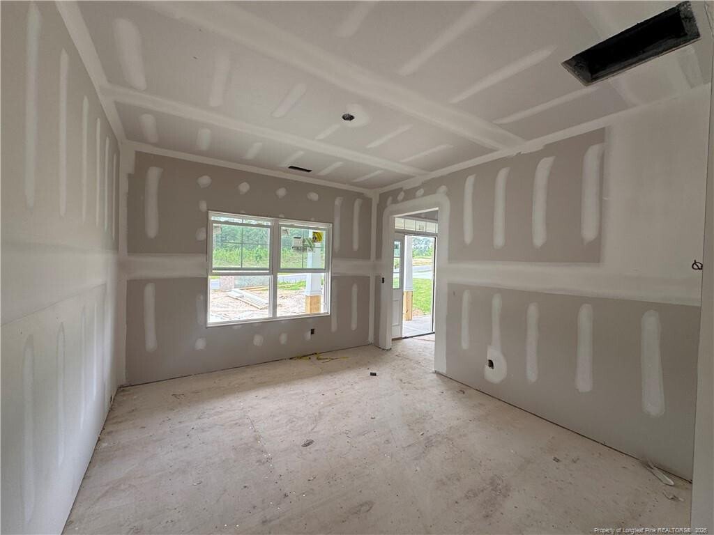 House in Aberdeen, North Carolina, United States 4 - 18528386