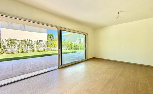 Villa à Manerba del Garda, Lombardie, Italie 1