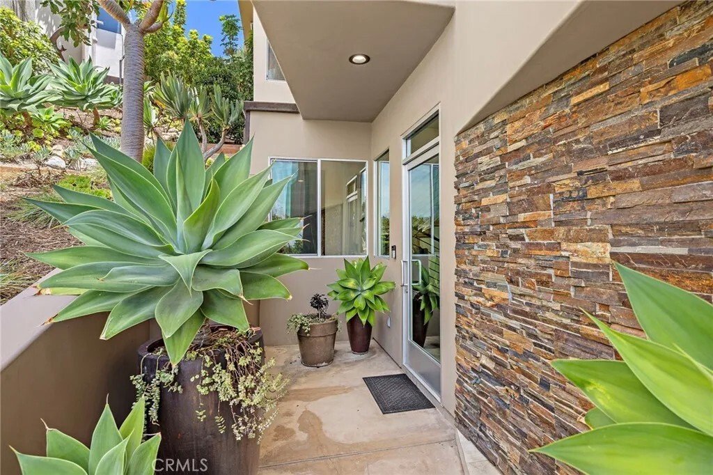 House in Laguna Beach, California, United States 5 - 18529154