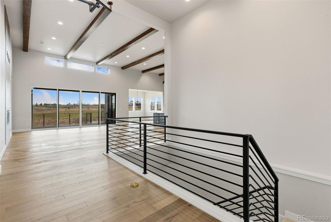 Haus in Windsor, Colorado, Vereinigte Staaten 2 - 18511696
