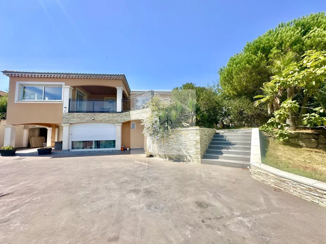 House in Ville-Basse, Montelimar, France 1 - 18527782