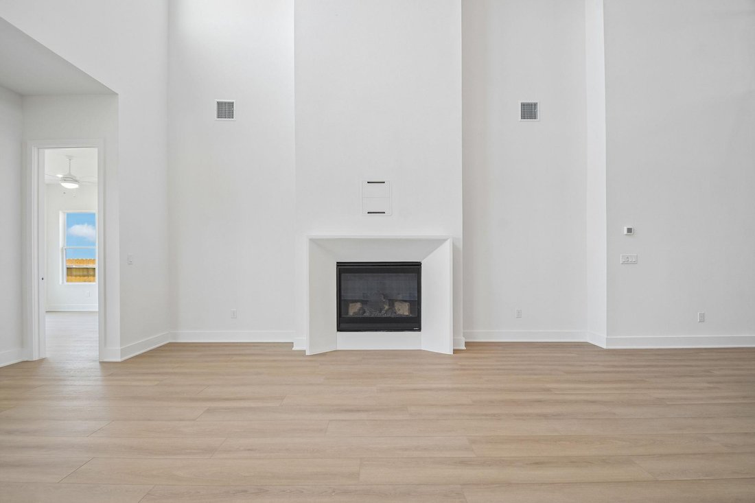 House in Buda, Texas, United States 4 - 18066456