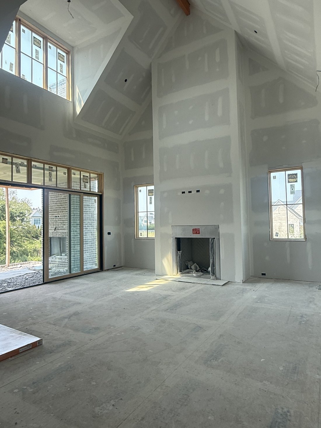House in Nashville, Tennessee, United States 5 - 17613441