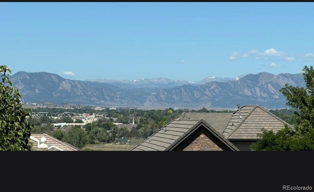 House in Thornton, Colorado, United States 1 - 18098223
