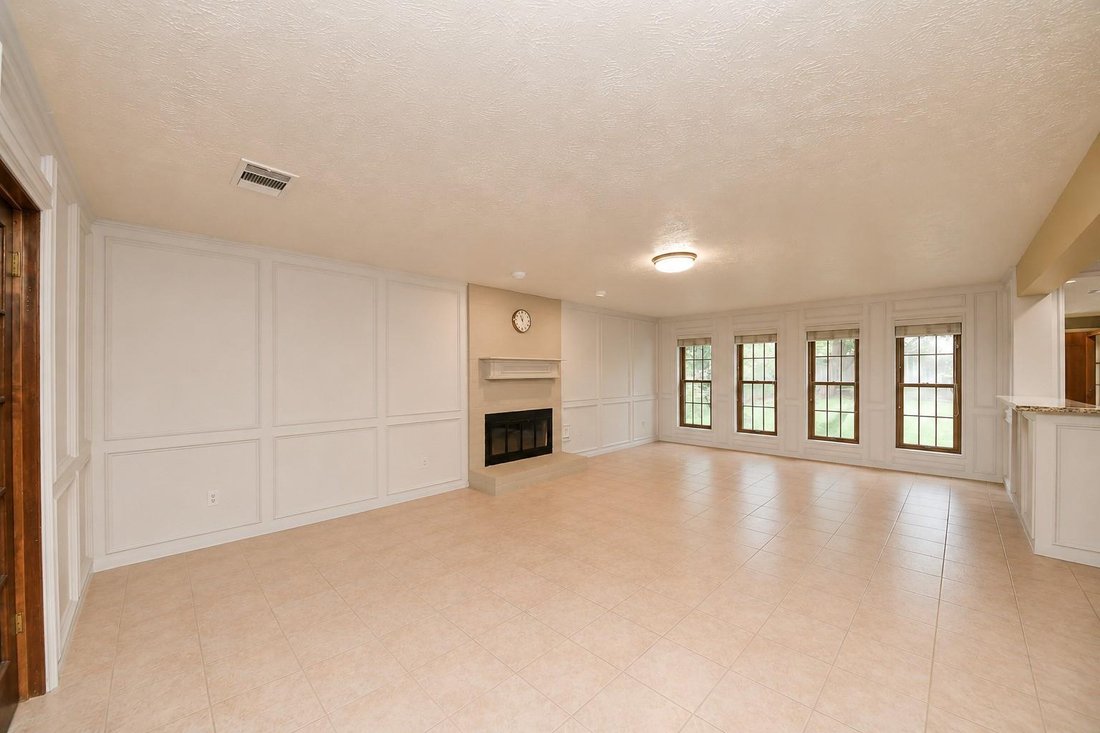 House in Sugar Land, Texas, United States 3 - 18446809