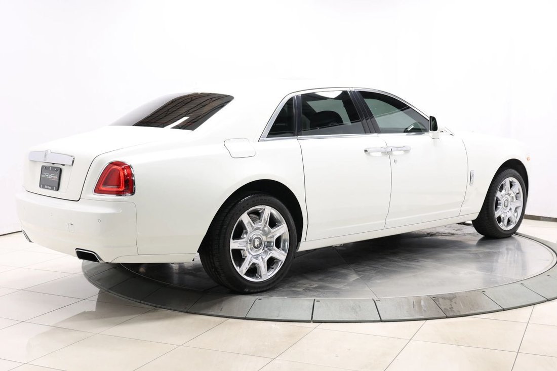 Sedan in Jacksonville, FL, United States 4 - 18487148