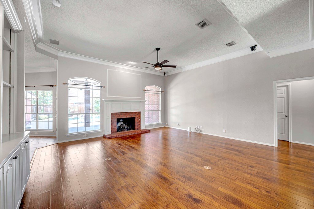 House in Midland, Texas, United States 4 - 18528350