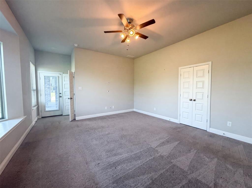 House in Tom Bean, Texas, United States 4 - 18527700