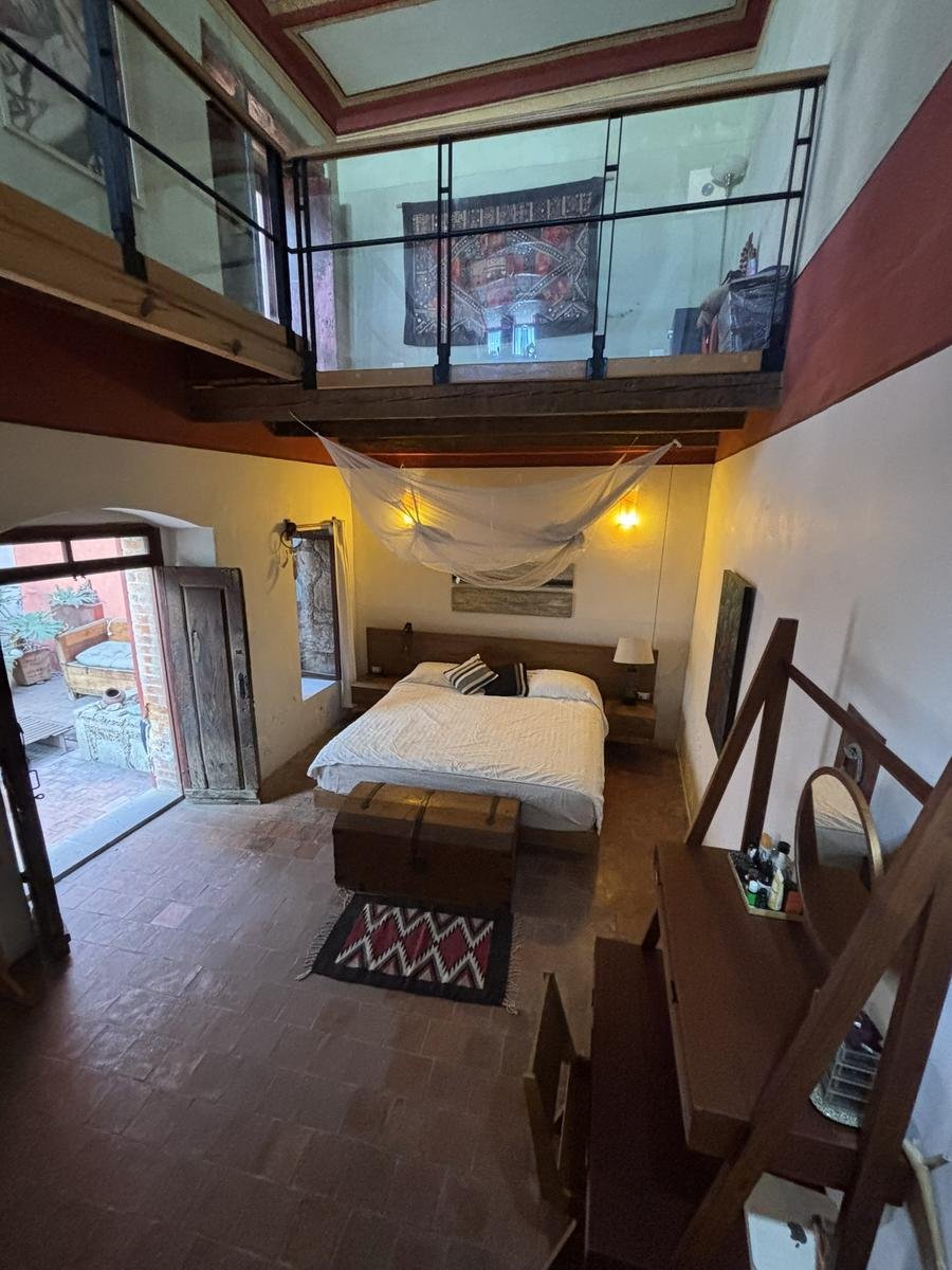 House in Aguascalientes, Aguascalientes, Mexico 3 - 18527516