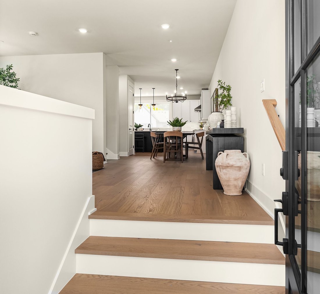 House in Sammamish, Washington, United States 3 - 18527506