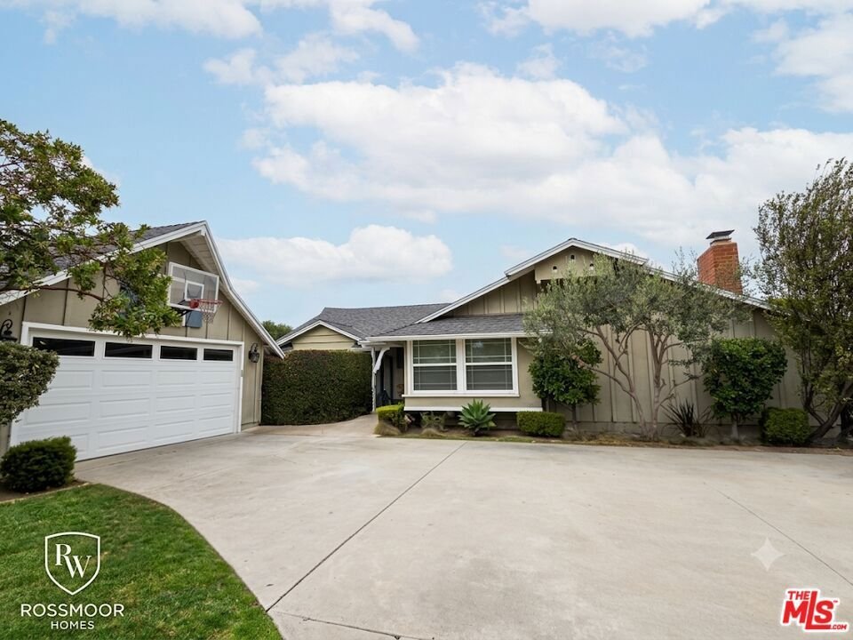 House in Los Alamitos, California, United States 1 - 18301619